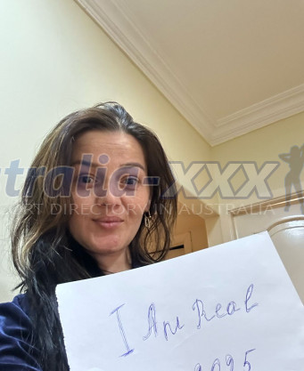 Photo escort girl Laviniya : the best escort service