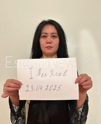 Photo escort girl Madina: the best escort service