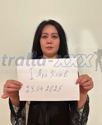 Photo escort girl Madina: the best escort service