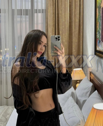 Photo escort girl Lizi: the best escort service