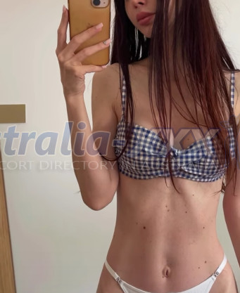 Photo escort girl Margarita : the best escort service