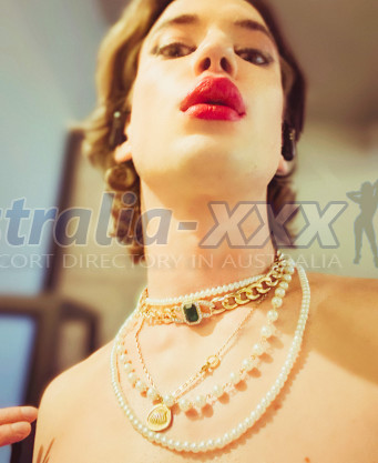 Photo escort girl Niki: the best escort service