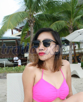 Photo escort girl Sugar2: the best escort service