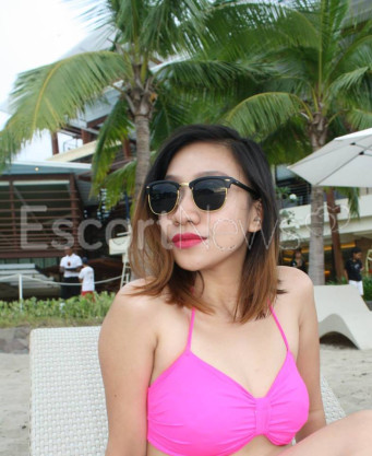 Photo escort girl Sugar2: the best escort service