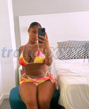 Photo escort girl Kelly: the best escort service