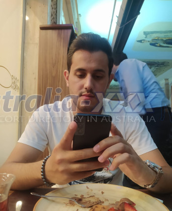 Photo escort girl Tuncay: the best escort service