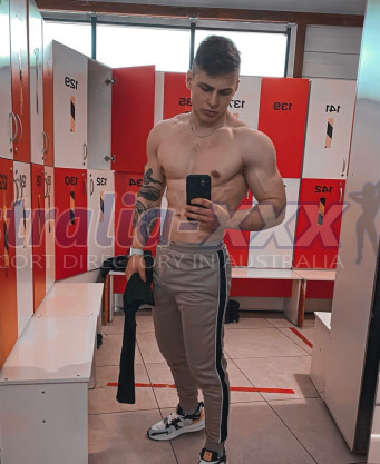 Photo escort girl Tuncay: the best escort service