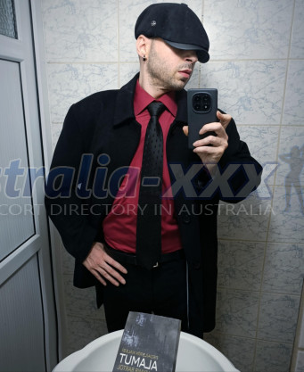 Photo escort girl CanTurk AtaBoy: the best escort service