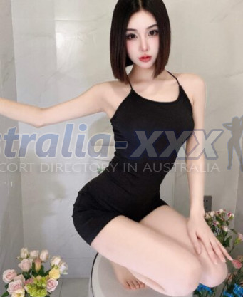 Photo escort girl Riria: the best escort service