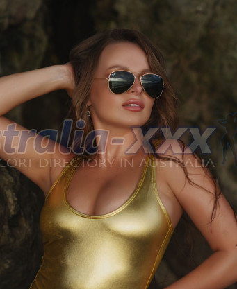 Photo escort girl Kristina: the best escort service