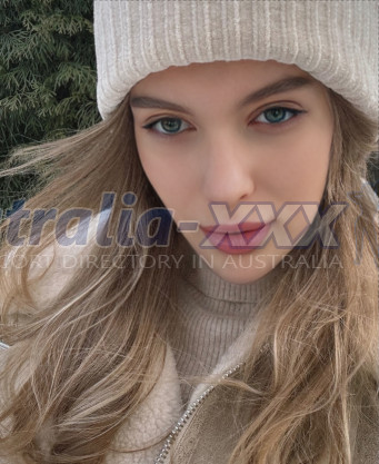 Photo escort girl ilina: the best escort service