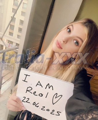 Photo escort girl ilina: the best escort service