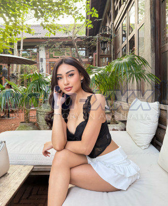 Photo escort girl Erikastarla: the best escort service