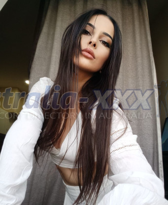 Photo escort girl Leila Hot: the best escort service