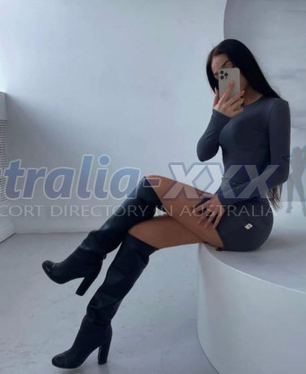 Photo escort girl Katya: the best escort service