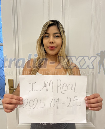 Photo escort girl Samantha : the best escort service