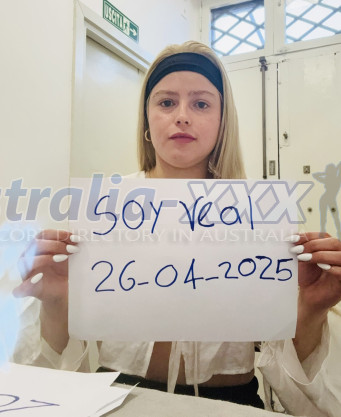 Photo escort girl Alana: the best escort service