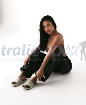 Photo escort girl Grace: the best escort service