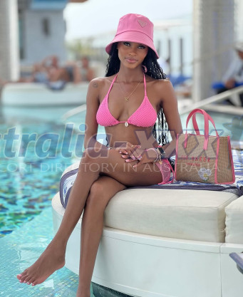 Photo escort girl Candy : the best escort service