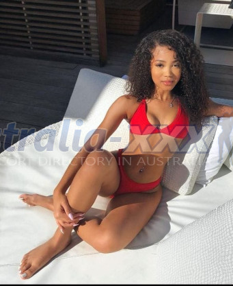 Photo escort girl Candy : the best escort service