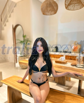 Photo escort girl Kiara: the best escort service