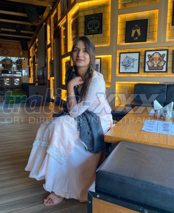 Photo escort girl Ishax: the best escort service