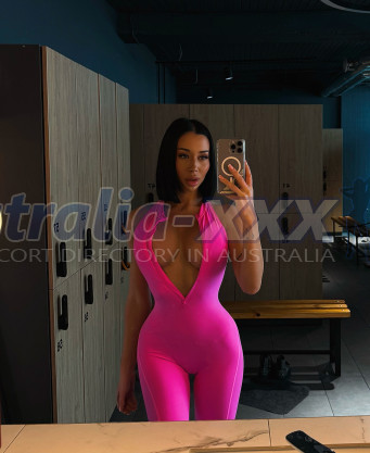 Photo escort girl Emma: the best escort service