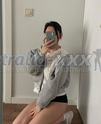 Photo escort girl deniz: the best escort service