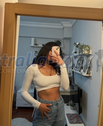 Photo escort girl beren: the best escort service