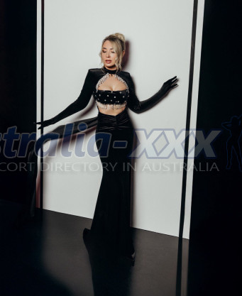 Photo escort girl Alex: the best escort service