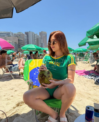 Photo escort girl celeste: the best escort service