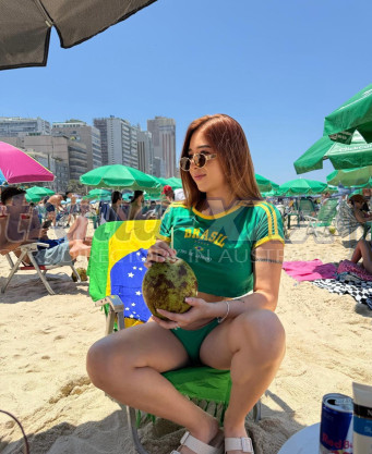 Photo escort girl celeste: the best escort service