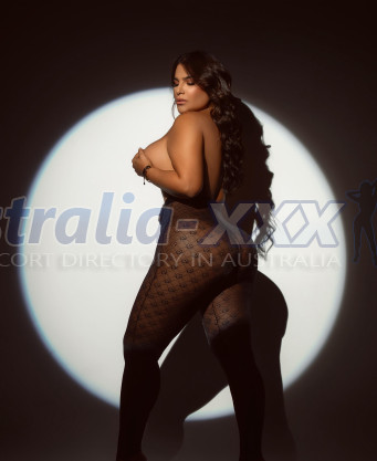 Photo escort girl katy: the best escort service