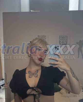 Photo escort girl Viviane: the best escort service