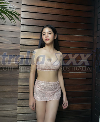 Photo escort girl Gina: the best escort service