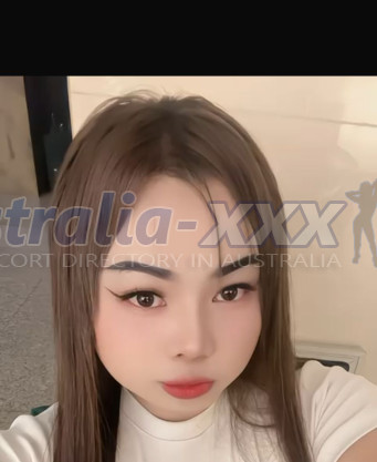 Photo escort girl nana: the best escort service