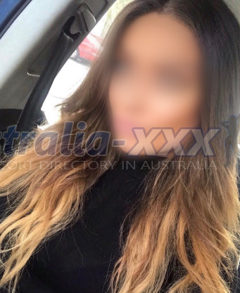 Photo escort girl Sara: the best escort service