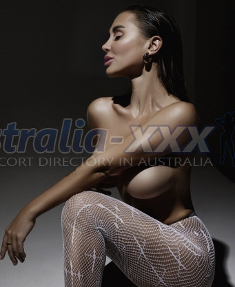 Photo escort girl Anya : the best escort service