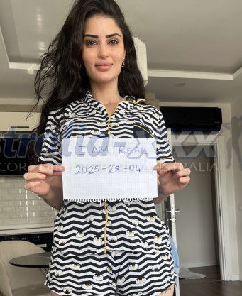 Photo escort girl Sinemx: the best escort service