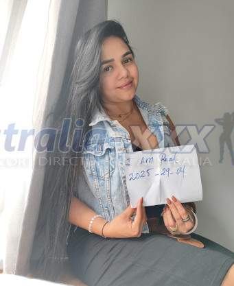 Photo escort girl Georgina : the best escort service