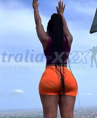 Photo escort girl Jasminarala: the best escort service