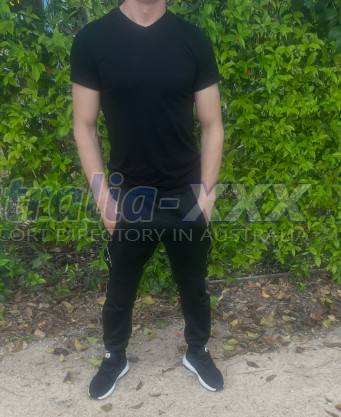 Photo escort girl Andrian: the best escort service
