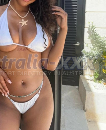 Photo escort girl Emily : the best escort service
