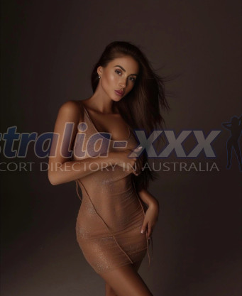 Photo escort girl Margarita: the best escort service