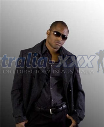 Photo escort girl HULKSANTOS : the best escort service