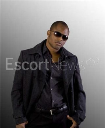 Photo escort girl HULKSANTOS : the best escort service