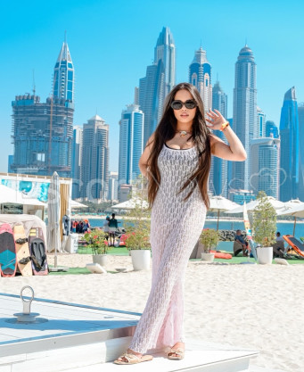 Photo escort girl Mel Sanchez.: the best escort service