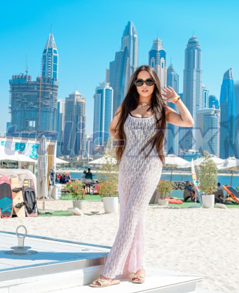 Photo escort girl Mel Sanchez.: the best escort service