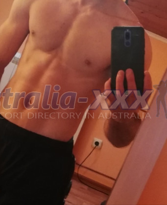 Photo escort girl Makro: the best escort service