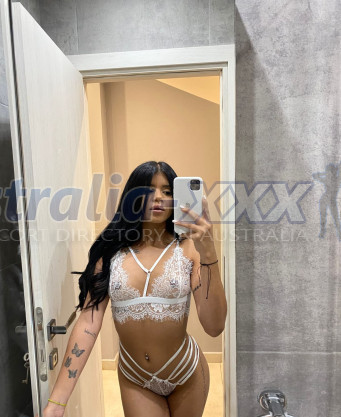 Photo escort girl Zara: the best escort service